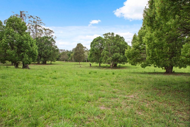 Photo - 5 116 Thrushs Road, Dulong QLD 4560 - Image 2