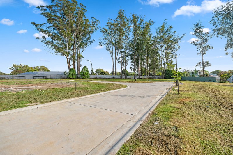 Photo - 5-13 Myrtle Place, Morisset NSW 2264 - Image 2