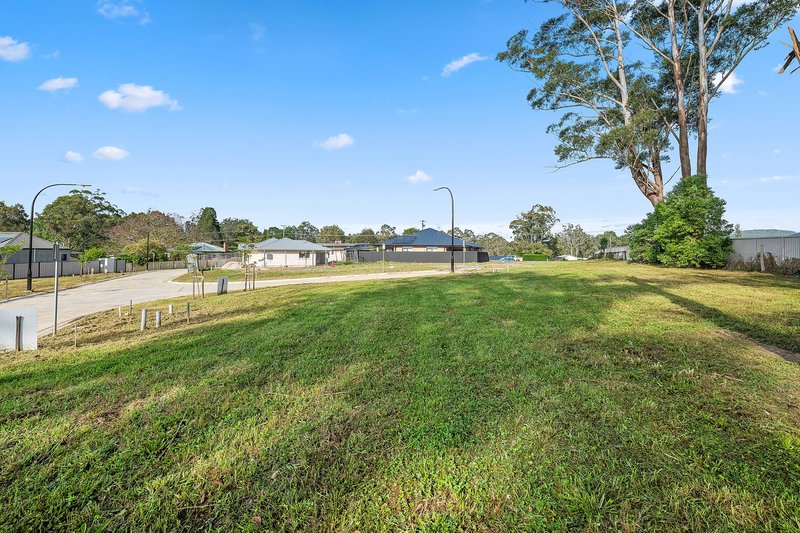 Photo - 5-13 Myrtle Place, Morisset NSW 2264 - Image 5