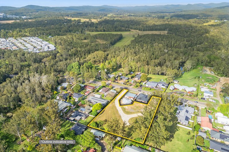 Photo - 5-13 Myrtle Place, Morisset NSW 2264 - Image 7