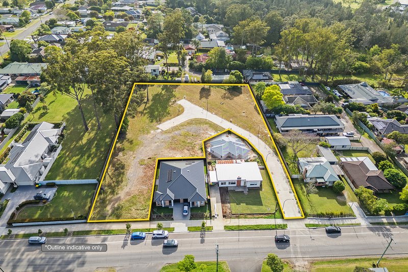 Photo - 5-13 Myrtle Place, Morisset NSW 2264 - Image 8