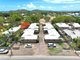 Photo - 5 138 Soldiers Road, Bowen QLD 4805 - Image 2