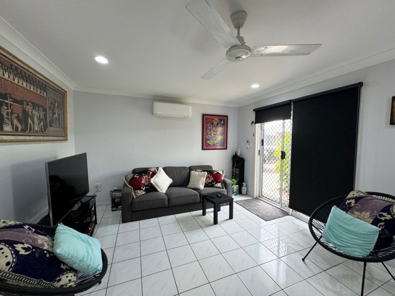 Photo - 5 138 Soldiers Road, Bowen QLD 4805 - Image 12