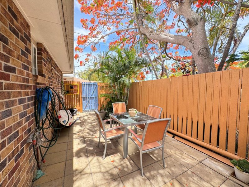 Photo - 5 138 Soldiers Road, Bowen QLD 4805 - Image 17