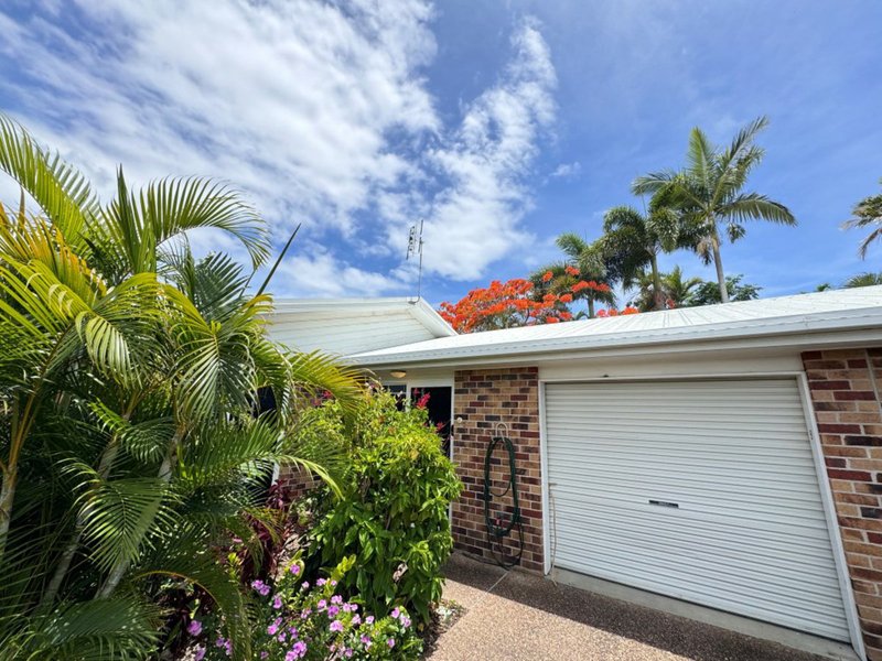 Photo - 5 138 Soldiers Road, Bowen QLD 4805 - Image 21