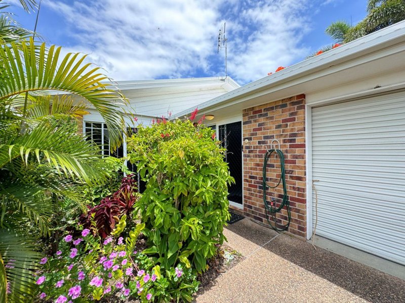 Photo - 5 138 Soldiers Road, Bowen QLD 4805 - Image 22