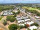 Photo - 5 138 Soldiers Road, Bowen QLD 4805 - Image 24