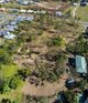 Photo - 5-15 Valley Drive, Cannonvale QLD 4802 - Image 2