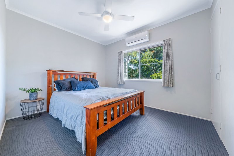 Photo - 5-15 Valley Drive, Cannonvale QLD 4802 - Image 6