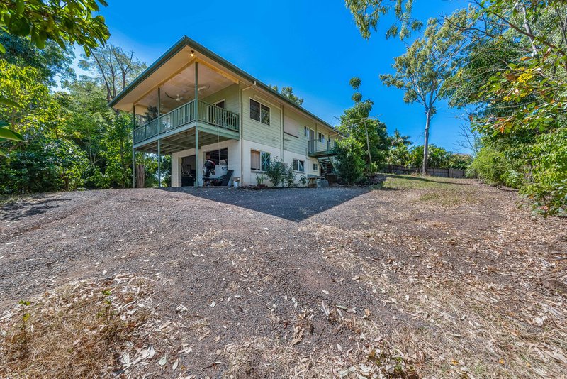 Photo - 5-15 Valley Drive, Cannonvale QLD 4802 - Image 11