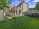 Photo - 5-16A Coleman Street, Moonah TAS 7009 - Image 1