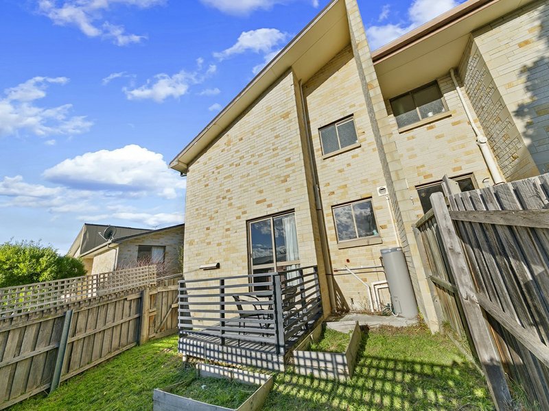 Photo - 5-16A Coleman Street, Moonah TAS 7009 - Image 2