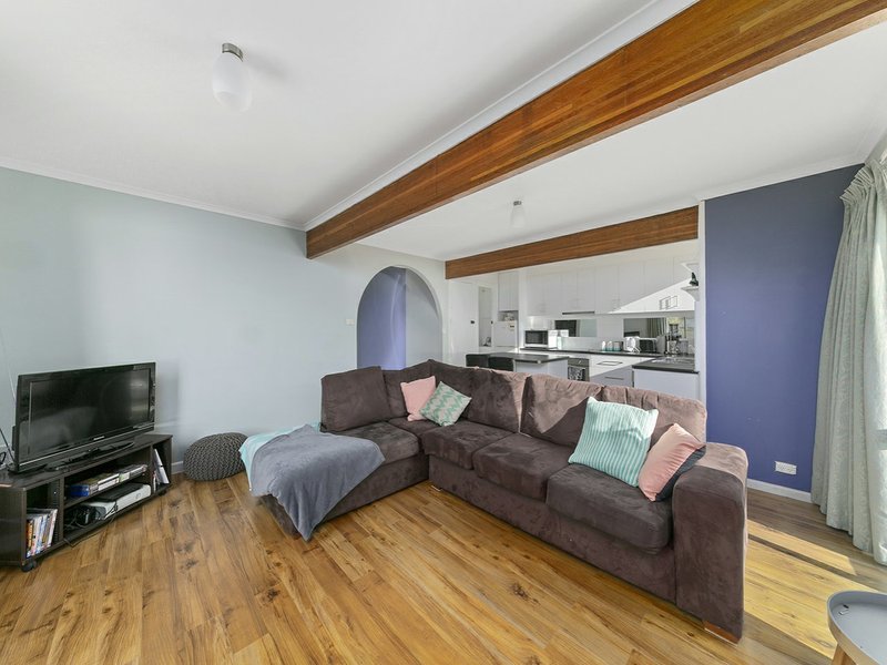 Photo - 5-16A Coleman Street, Moonah TAS 7009 - Image 4