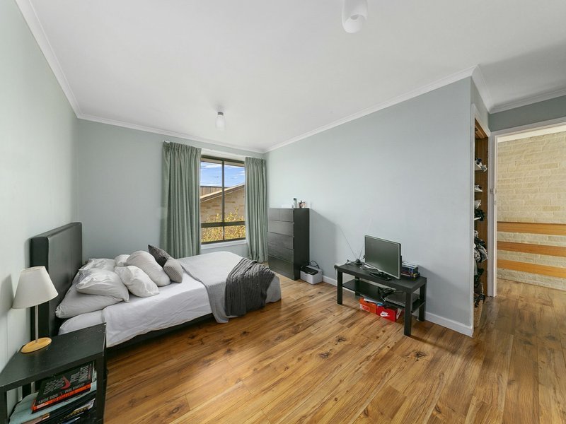 Photo - 5-16A Coleman Street, Moonah TAS 7009 - Image 7