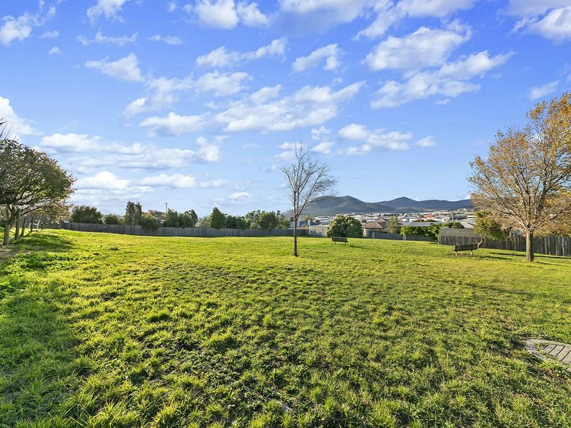 Photo - 5-16A Coleman Street, Moonah TAS 7009 - Image 10