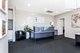 Photo - 5, 19-21 Metro Parade, Mawson Lakes SA 5095 - Image 6