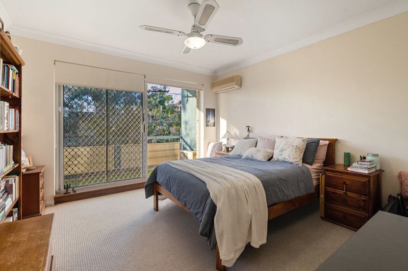 Photo - 5 / 24 Raby Road, Coorparoo QLD 4151 - Image 9