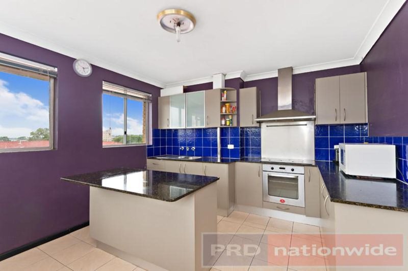 Photo - 5 / 252A Lakemba Street, Lakemba NSW 2195 - Image 3