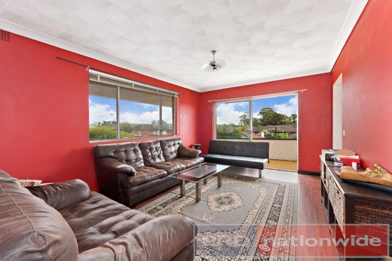 Photo - 5 / 252A Lakemba Street, Lakemba NSW 2195 - Image 5