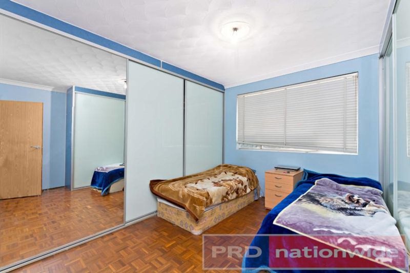 Photo - 5 / 252A Lakemba Street, Lakemba NSW 2195 - Image 6