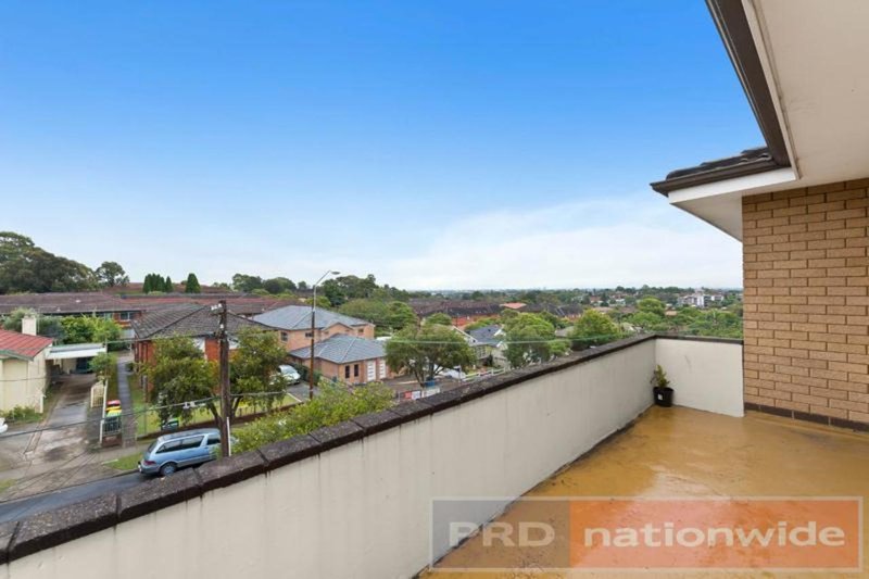 Photo - 5 / 252A Lakemba Street, Lakemba NSW 2195 - Image 7