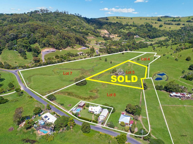 5 (34)/193 Cobaki Road, Cobaki NSW 2486