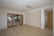 Photo - 5 356 West Coast Highway, Scarborough WA 6019 - Image 8