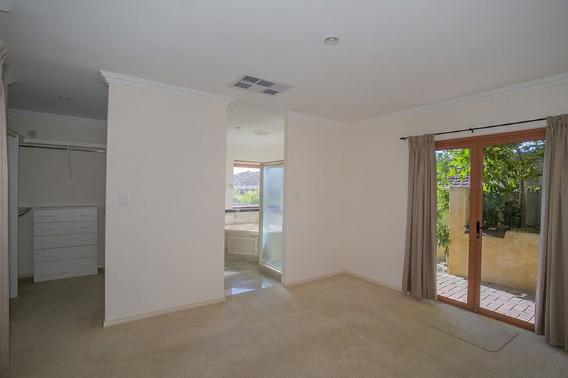 Photo - 5 356 West Coast Highway, Scarborough WA 6019 - Image 12