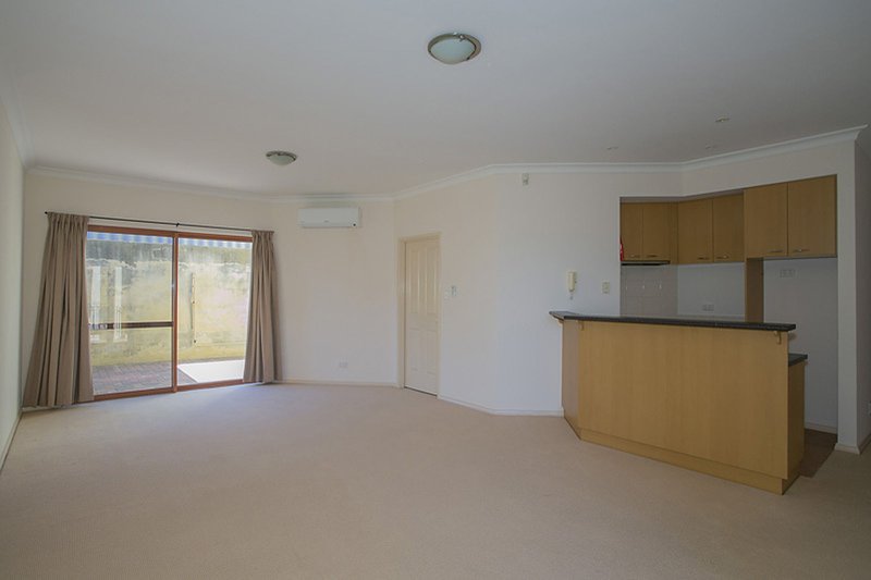 Photo - 5 356 West Coast Highway, Scarborough WA 6019 - Image 17