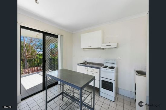 Photo - 5 453 Ipswich Road, Annerley QLD 4103 - Image 3