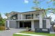 Photo - 5 47 Victor St , Holland Park QLD 4121 - Image 1