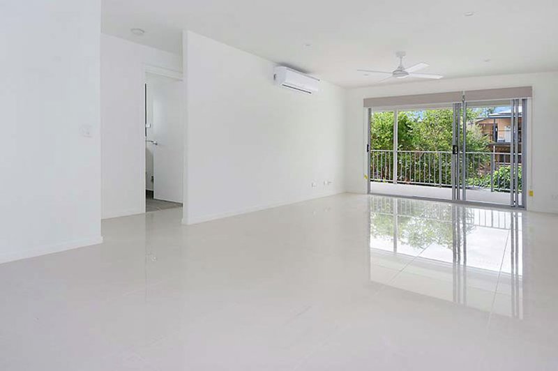 Photo - 5 47 Victor St , Holland Park QLD 4121 - Image 3