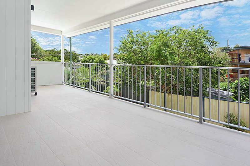 Photo - 5 47 Victor St , Holland Park QLD 4121 - Image 4