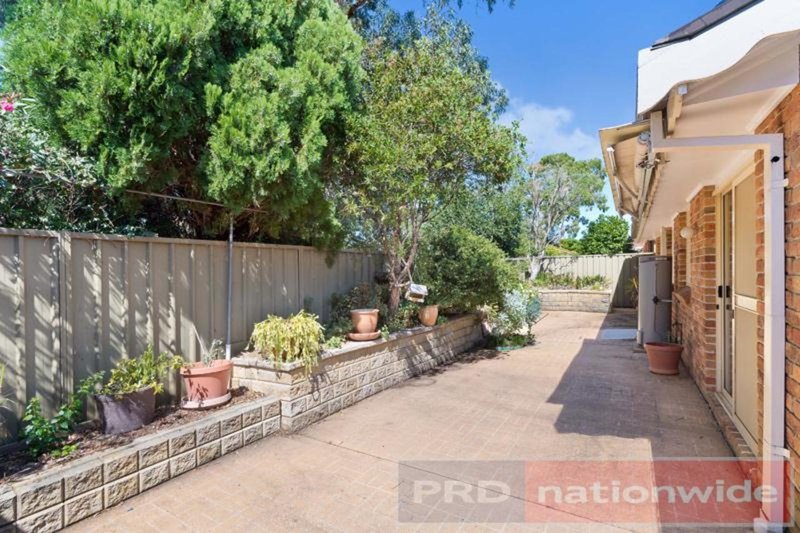 Photo - 5 / 59 Ramsay Road, Picnic Point NSW 2213 - Image 6