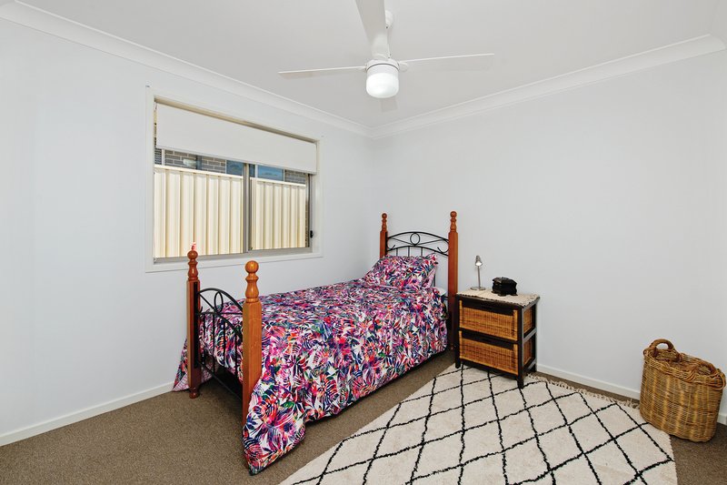 Photo - 5 & 5A Blacksmith Street, Wauchope NSW 2446 - Image 6