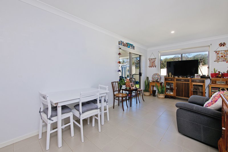 Photo - 5 & 5A Blacksmith Street, Wauchope NSW 2446 - Image 11