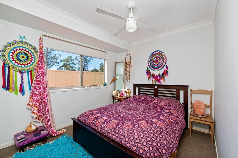 Photo - 5 & 5A Blacksmith Street, Wauchope NSW 2446 - Image 14