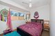 Photo - 5 & 5A Blacksmith Street, Wauchope NSW 2446 - Image 14