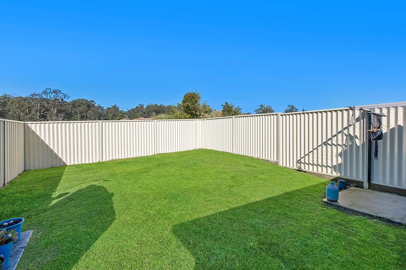 Photo - 5 & 5A Blacksmith Street, Wauchope NSW 2446 - Image 16