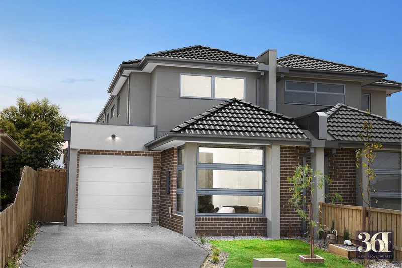 5 & 5A Raglan Street, Avondale Heights VIC 3034