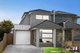 Photo - 5 & 5A Raglan Street, Avondale Heights VIC 3034 - Image 1