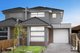 Photo - 5 & 5A Raglan Street, Avondale Heights VIC 3034 - Image 2