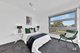 Photo - 5 & 5A Raglan Street, Avondale Heights VIC 3034 - Image 17