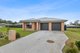 Photo - 5 & 5A Sapling Road, Karuah NSW 2324 - Image 1