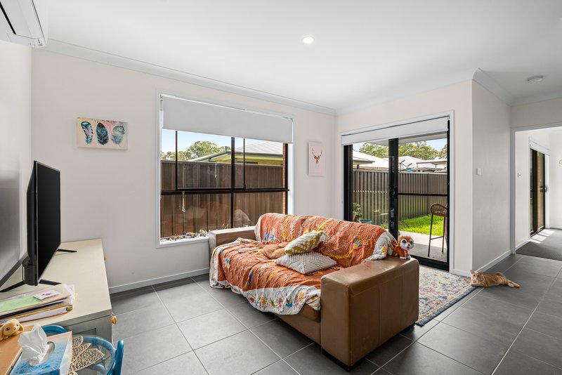 Photo - 5 & 5A Sapling Road, Karuah NSW 2324 - Image 6