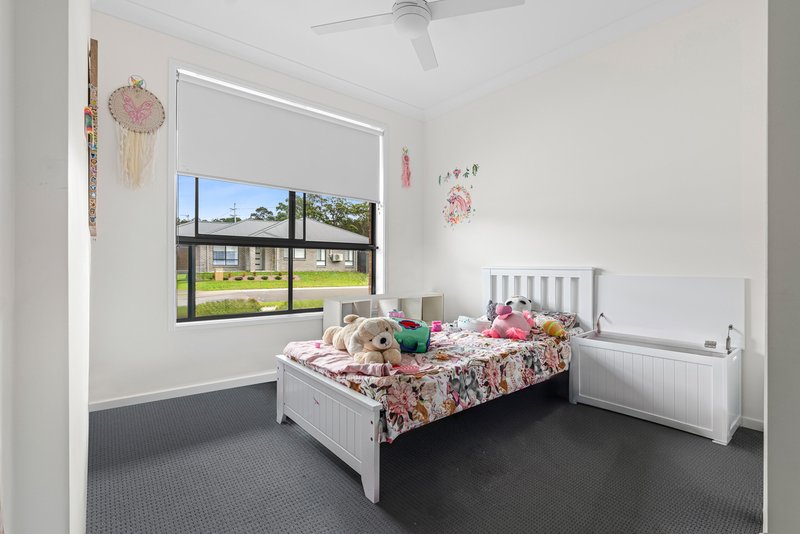 Photo - 5 & 5A Sapling Road, Karuah NSW 2324 - Image 9