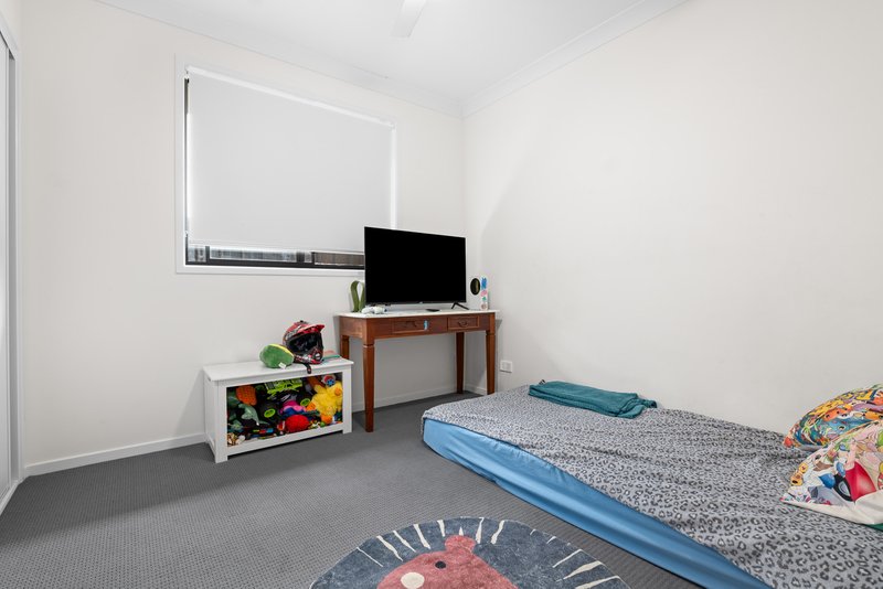 Photo - 5 & 5A Sapling Road, Karuah NSW 2324 - Image 10