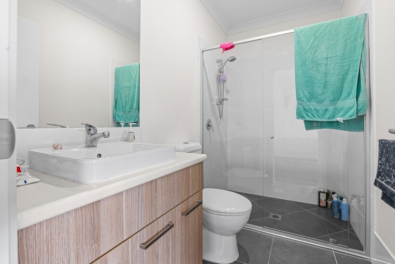 Photo - 5 & 5A Sapling Road, Karuah NSW 2324 - Image 14