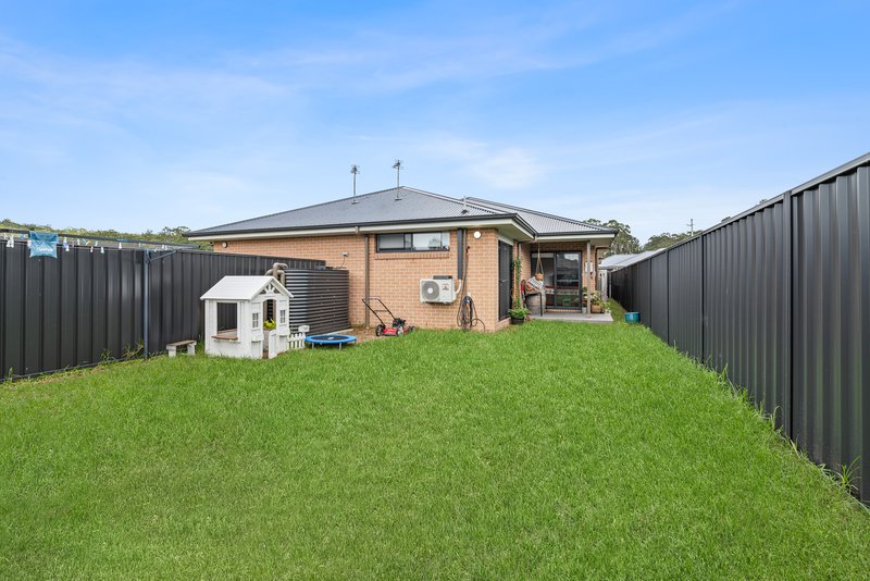 Photo - 5 & 5A Sapling Road, Karuah NSW 2324 - Image 18