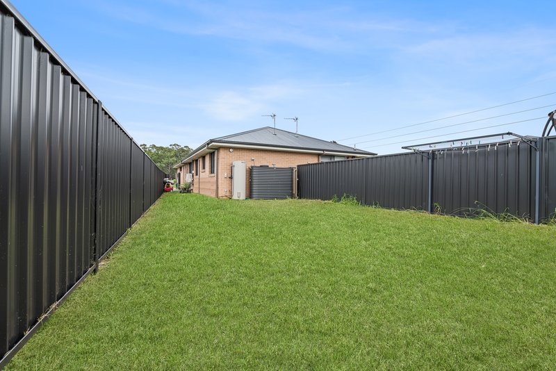 Photo - 5 & 5A Sapling Road, Karuah NSW 2324 - Image 19